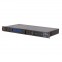 dB Mark XCA28 PLUS